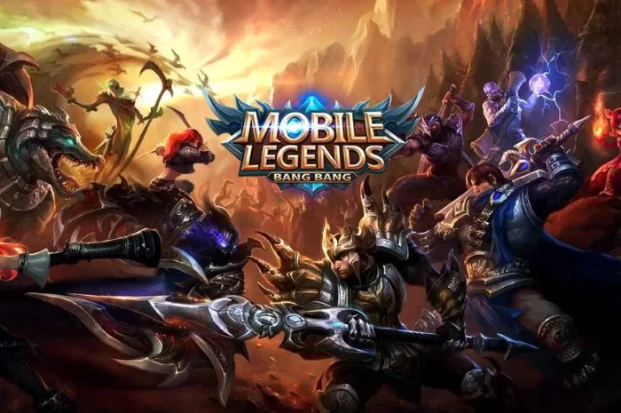 Free Fire Tournament Generator - Mobile Legends Tournament
